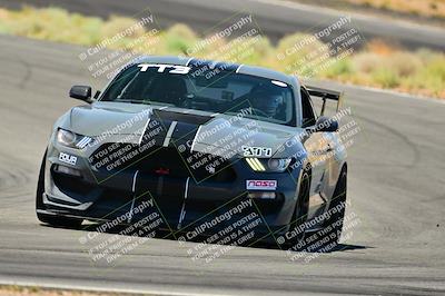 media/May-25-2025-Nasa (Sun) [[dcc9ba5c99]]/Time Trial/Session 2 (Turn 4a)/